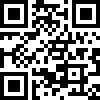https://khabaronline.ir/xdjmC