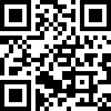 https://khabaronline.ir/xdXC9