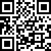 https://khabaronline.ir/xdzFF