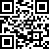 https://khabaronline.ir/xdM7Z