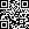 https://khabaronline.ir/xppsR