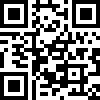 https://khabaronline.ir/x57HB