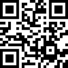 https://khabaronline.ir/x4pkT