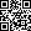 https://khabaronline.ir/xmh9q