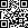 https://khabaronline.ir/x5Sfd
