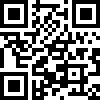 https://khabaronline.ir/x6zLB