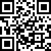 https://khabaronline.ir/x77Rm