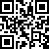 https://khabaronline.ir/x5YgS