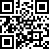 https://khabaronline.ir/xnsd