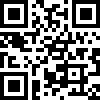 https://khabaronline.ir/x3b5j