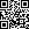 https://khabaronline.ir/xpPGc