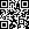 https://khabaronline.ir/x6fhK