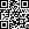 https://khabaronline.ir/xhfk5