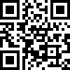https://khabaronline.ir/xkgpp