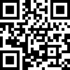 https://khabaronline.ir/xnBQW