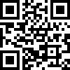 https://khabaronline.ir/xnb6C