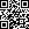 https://khabaronline.ir/xjKbx