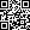 https://khabaronline.ir/x4Tbx
