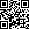 https://khabaronline.ir/xppm7