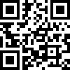 https://khabaronline.ir/x4QXT
