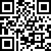 https://khabaronline.ir/xpzgR