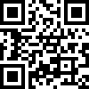 https://khabaronline.ir/xnGB8