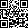 https://khabaronline.ir/xhgVr