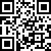 https://khabaronline.ir/x3Tnn