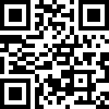 https://khabaronline.ir/xdN8X