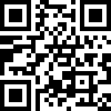 https://khabaronline.ir/xhtMd
