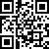 https://khabaronline.ir/xf75T