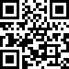 https://khabaronline.ir/xhfP7
