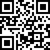 https://khabaronline.ir/xqp7z