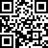 https://khabaronline.ir/x3Qjs