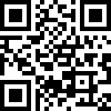https://khabaronline.ir/xfsX7