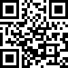https://khabaronline.ir/x8wFx