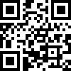 https://khabaronline.ir/xgSWS