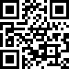 https://khabaronline.ir/xnV94
