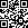 https://khabaronline.ir/xpYNQ