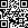 https://khabaronline.ir/xmFZb