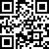 https://khabaronline.ir/xdwKD