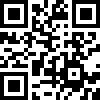 https://khabaronline.ir/xn8gH