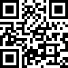 https://khabaronline.ir/x6Zp7