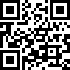 https://khabaronline.ir/xdFTr