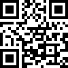 https://khabaronline.ir/xmXYr