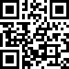 https://khabaronline.ir/xTN8