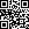 https://khabaronline.ir/xccN