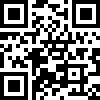 https://khabaronline.ir/xhqGK