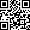 https://khabaronline.ir/x6rzv