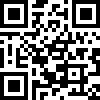 https://khabaronline.ir/x7dWL